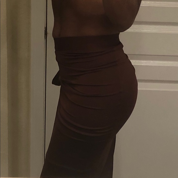 Skirt - Picture 4 of 4